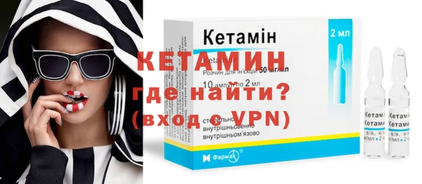 индика Козловка