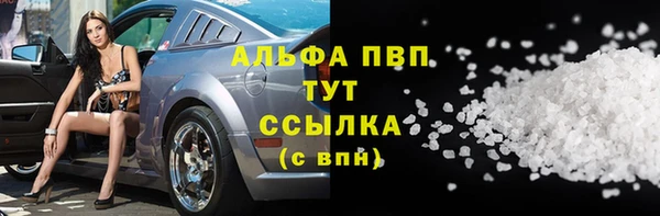 прущий лед Козельск