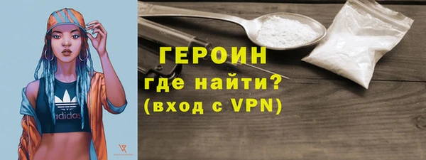 индика Козловка