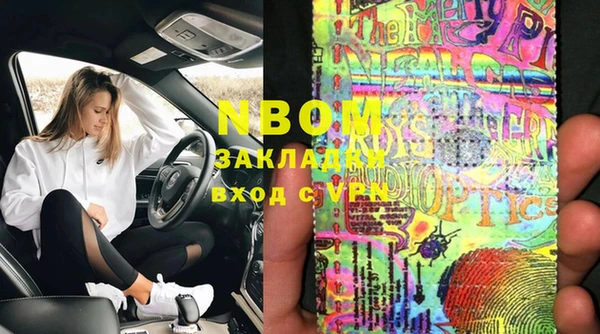 индика Козловка
